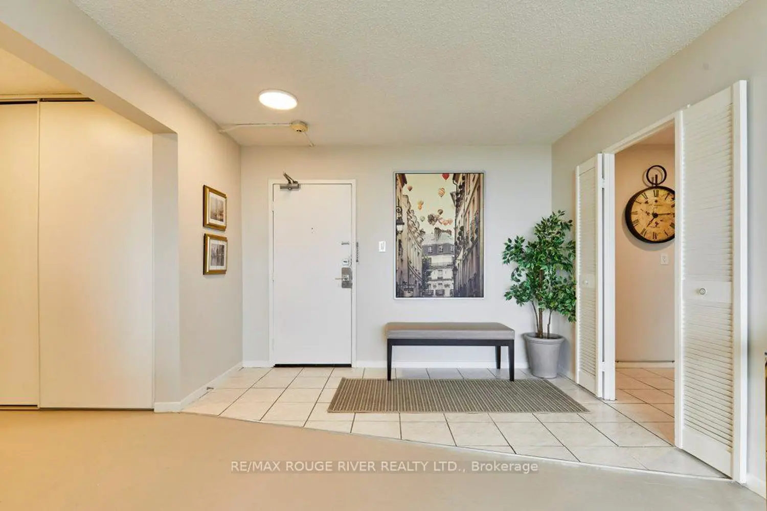 Additional image 2 of 1210 Radom Street 708