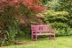 Additional image 18 of Southborough Road, Bickley, Kent, BR1