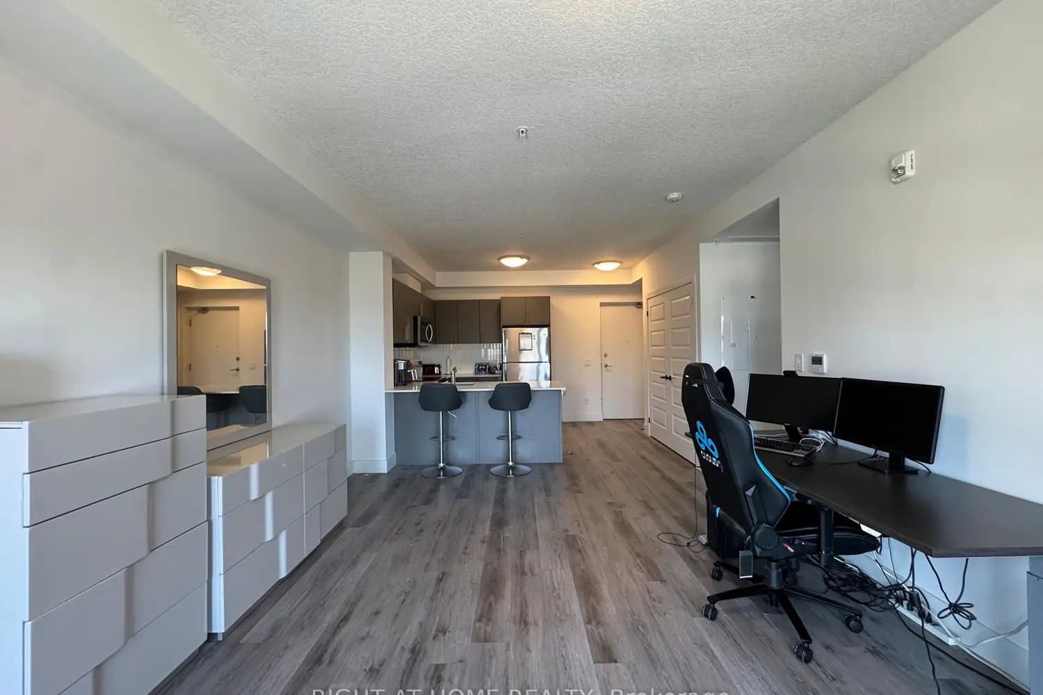 Additional image 7 of 1101 Lackner Place 401