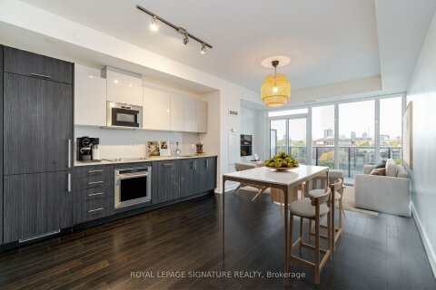 Additional image 7 of 811-330 Richmond Street W, Toronto, ON, M5V 1X2