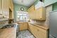 Additional image 5 of Warnerville Road, LIVERPOOL, Merseyside, L13