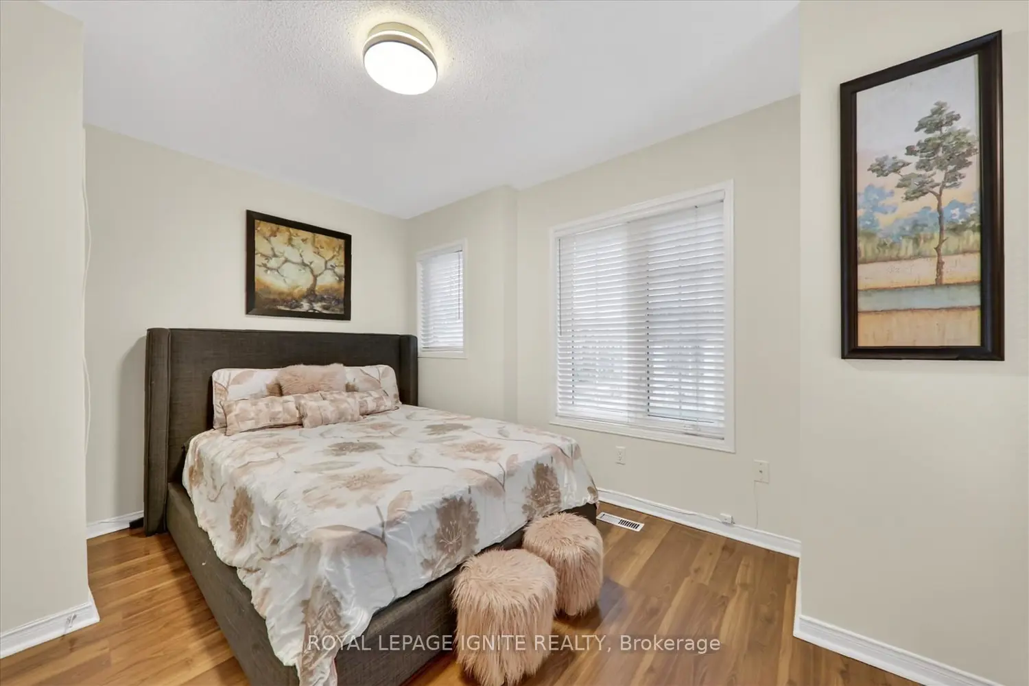Additional image 12 of 117A The Queensway 95