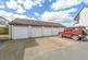 Additional image 34 of Turner Street, Morpeth NE65
