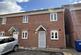 Saw Mill Way, Burton-On-Trent DE14