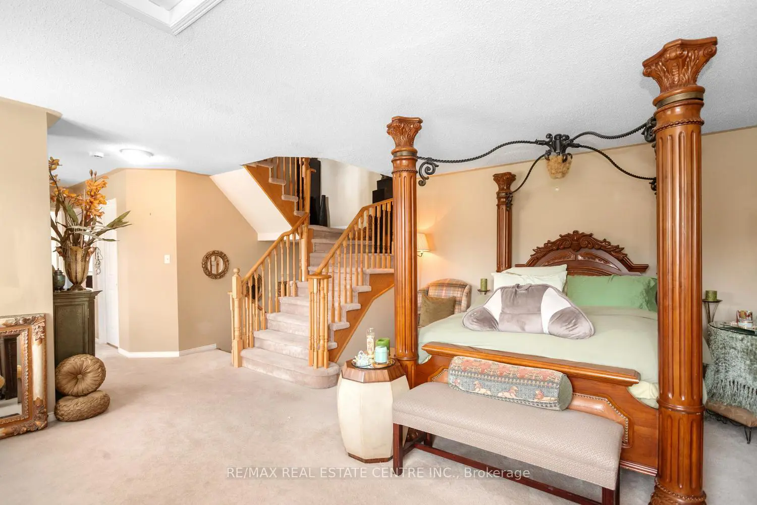 Additional image 18 of 5260 Mcfarren Boulevard 111