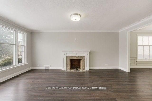 46 Fenn Avenue, Toronto, ON, M2L 1M8