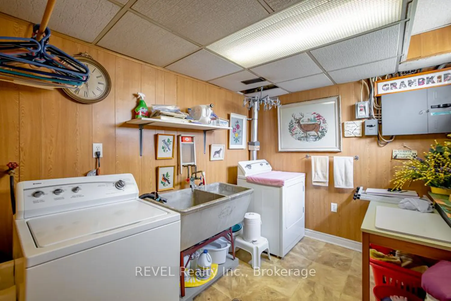 Additional image 7 of 10 Wiley Street