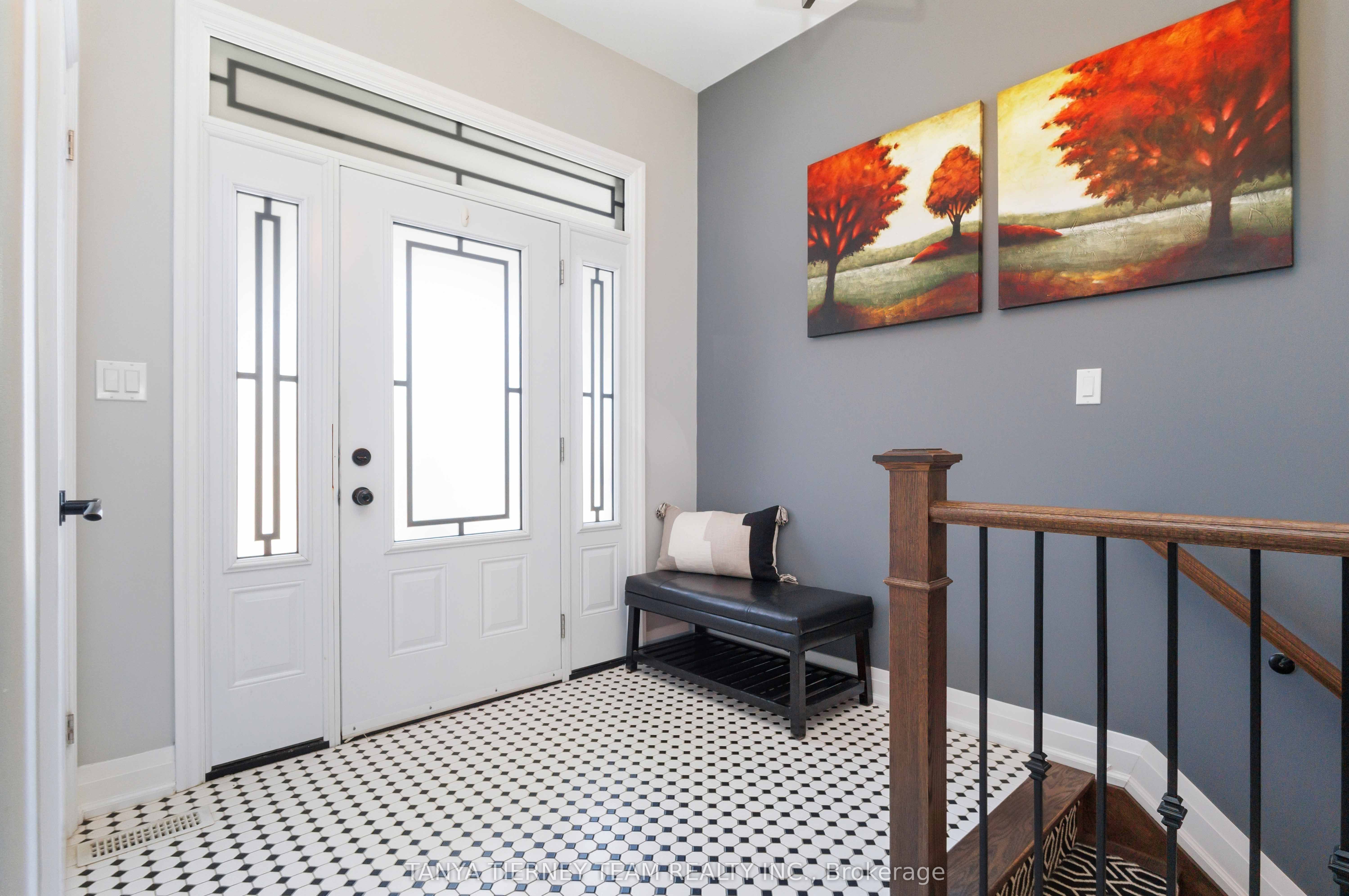 Additional image 5 of 37 Nathan Avenue, Whitby, ON, L1M 0K2