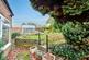 Additional image 18 of Arundel Drive, Bramcote, Nottingham