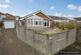 Additional image 20 of Birkdale Drive, Folkestone CT19
