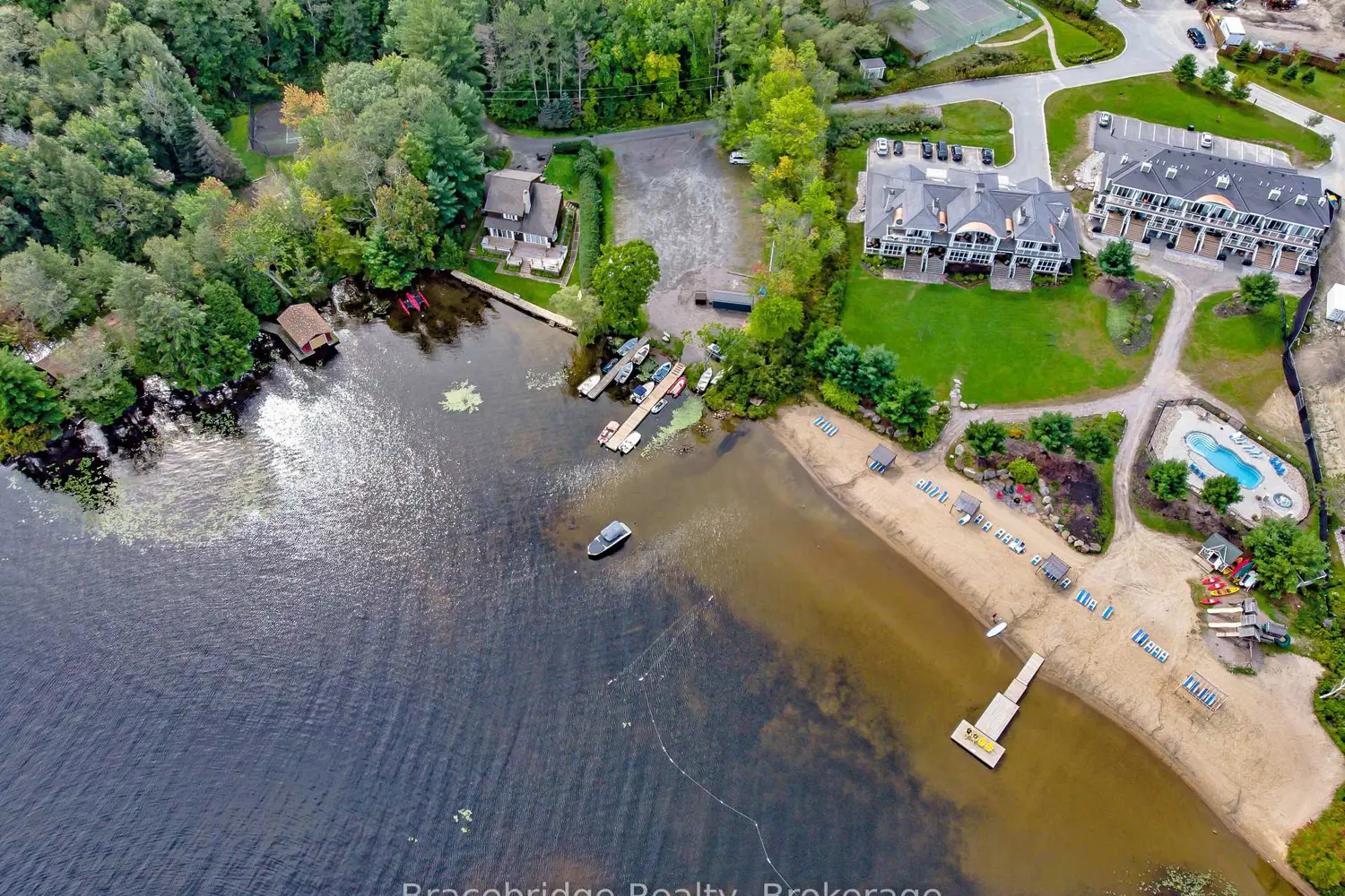 Additional image 16 of 1869 Muskoka Rd 118 Highway Bhv-C101-A&B