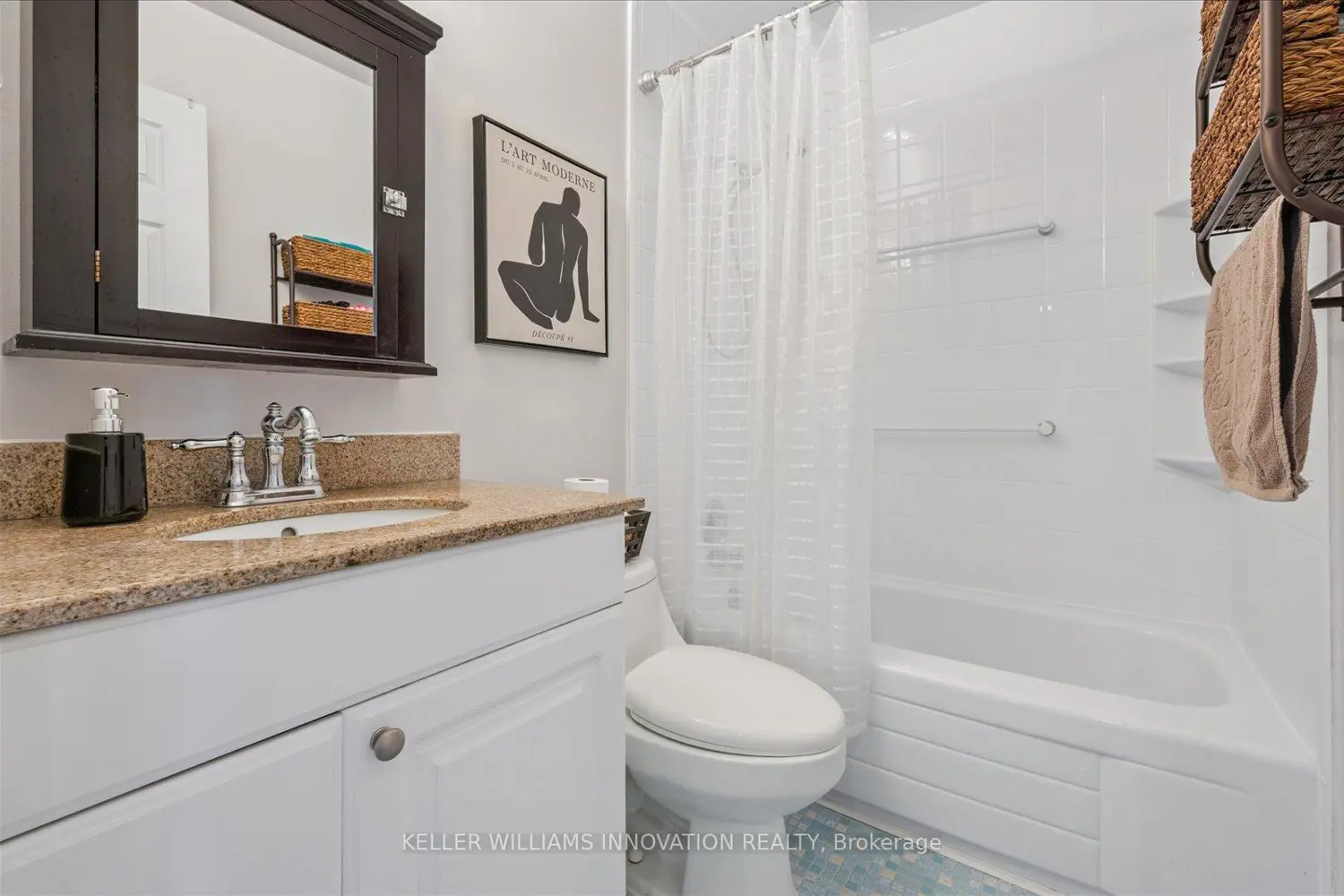 Additional image 13 of 1100 Courtland Avenue 302