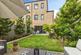 Mulberry Way, Bath photo 2