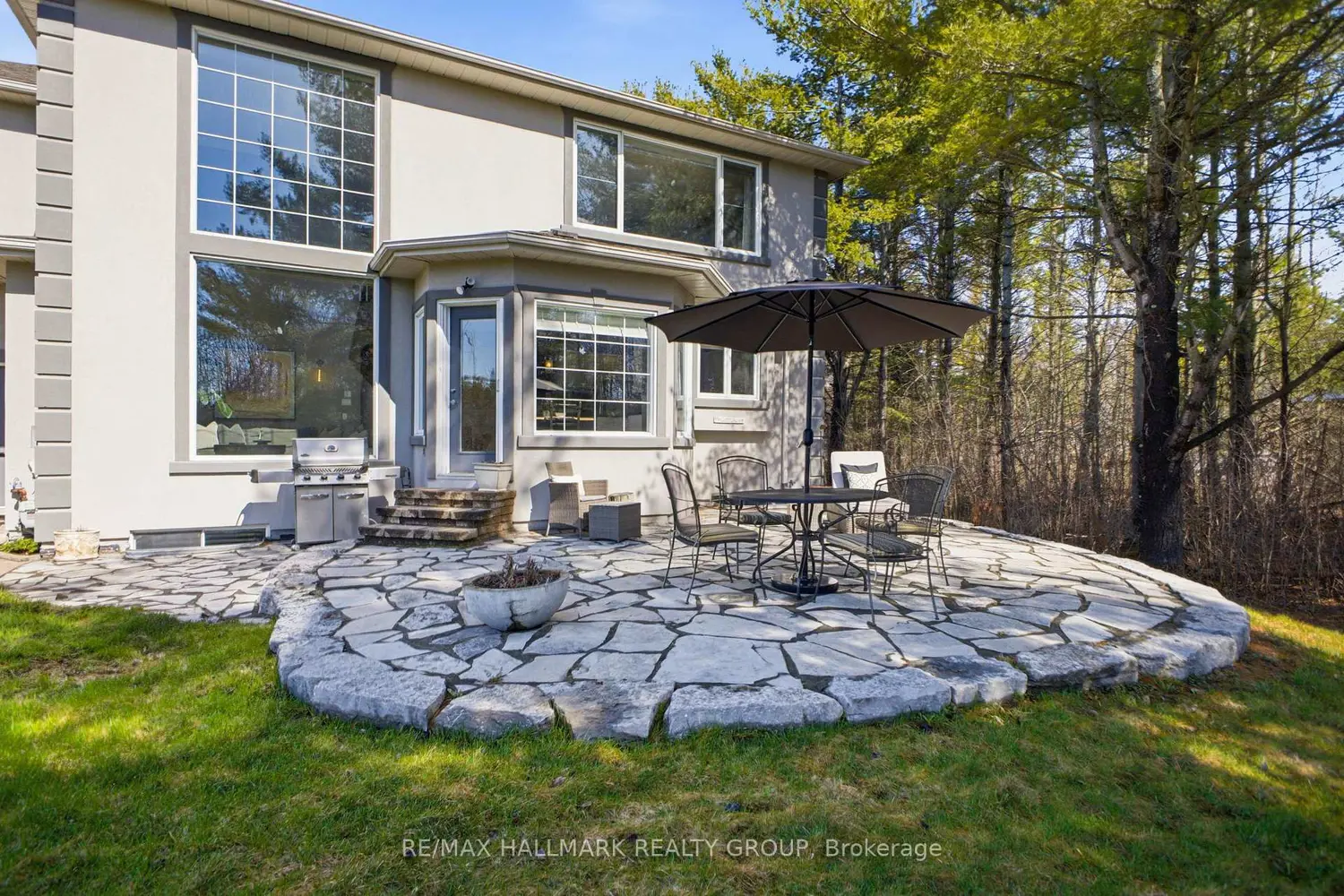 Additional image 15 of 1518 Monaghan Lane