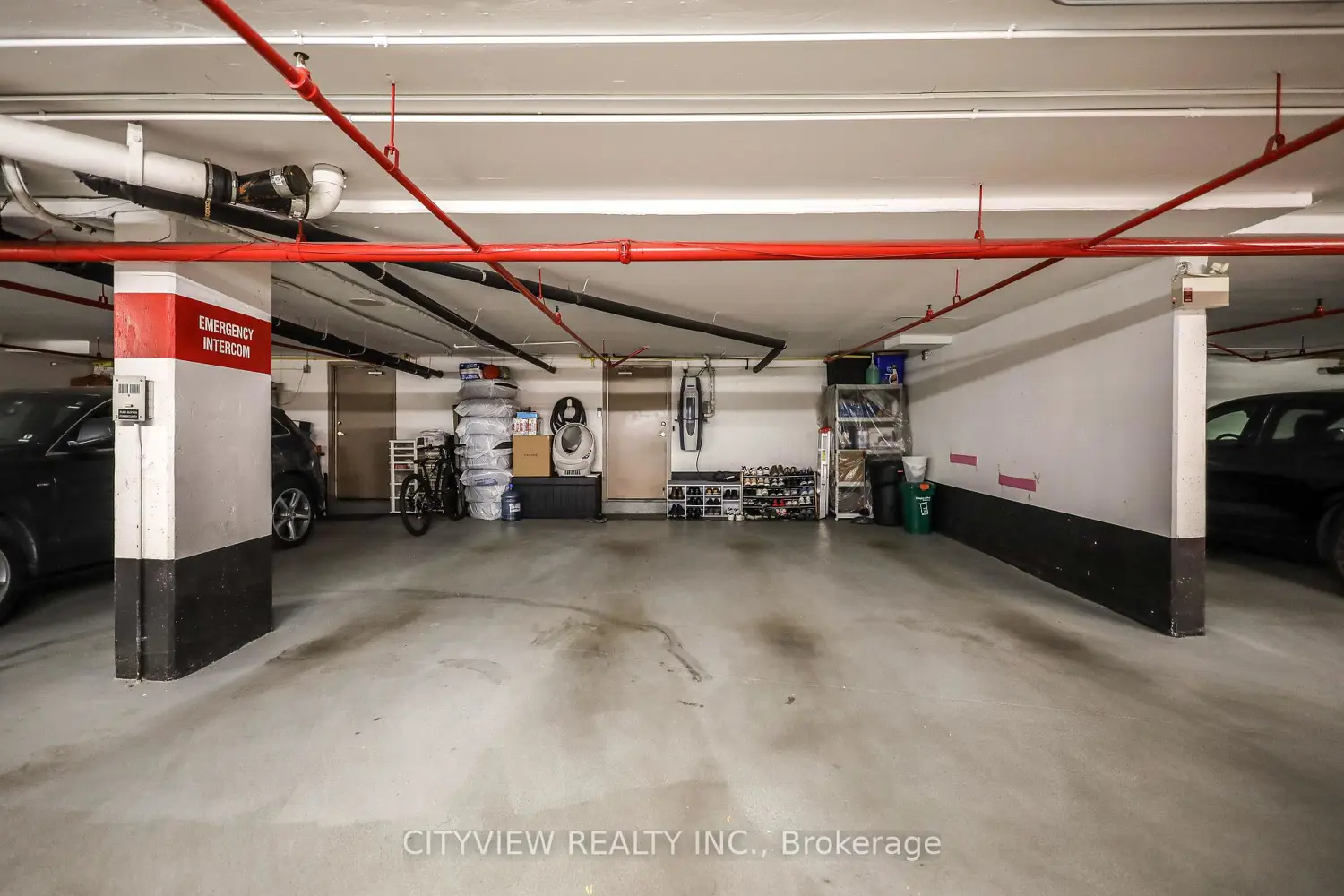 Additional image 18 of 3593 Kariya Drive