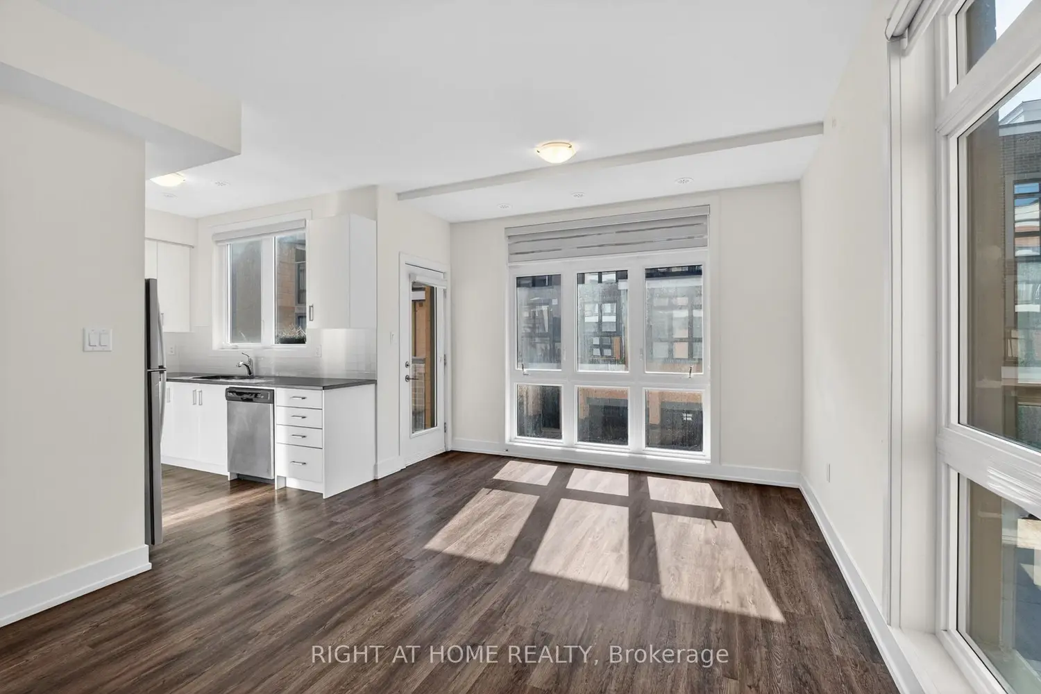 Additional image 6 of 12860 Yonge Street 1