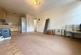 Additional image 6 of Barons Court, Old Bedford Road Area, Luton, Bedfordshire, LU2 7EY