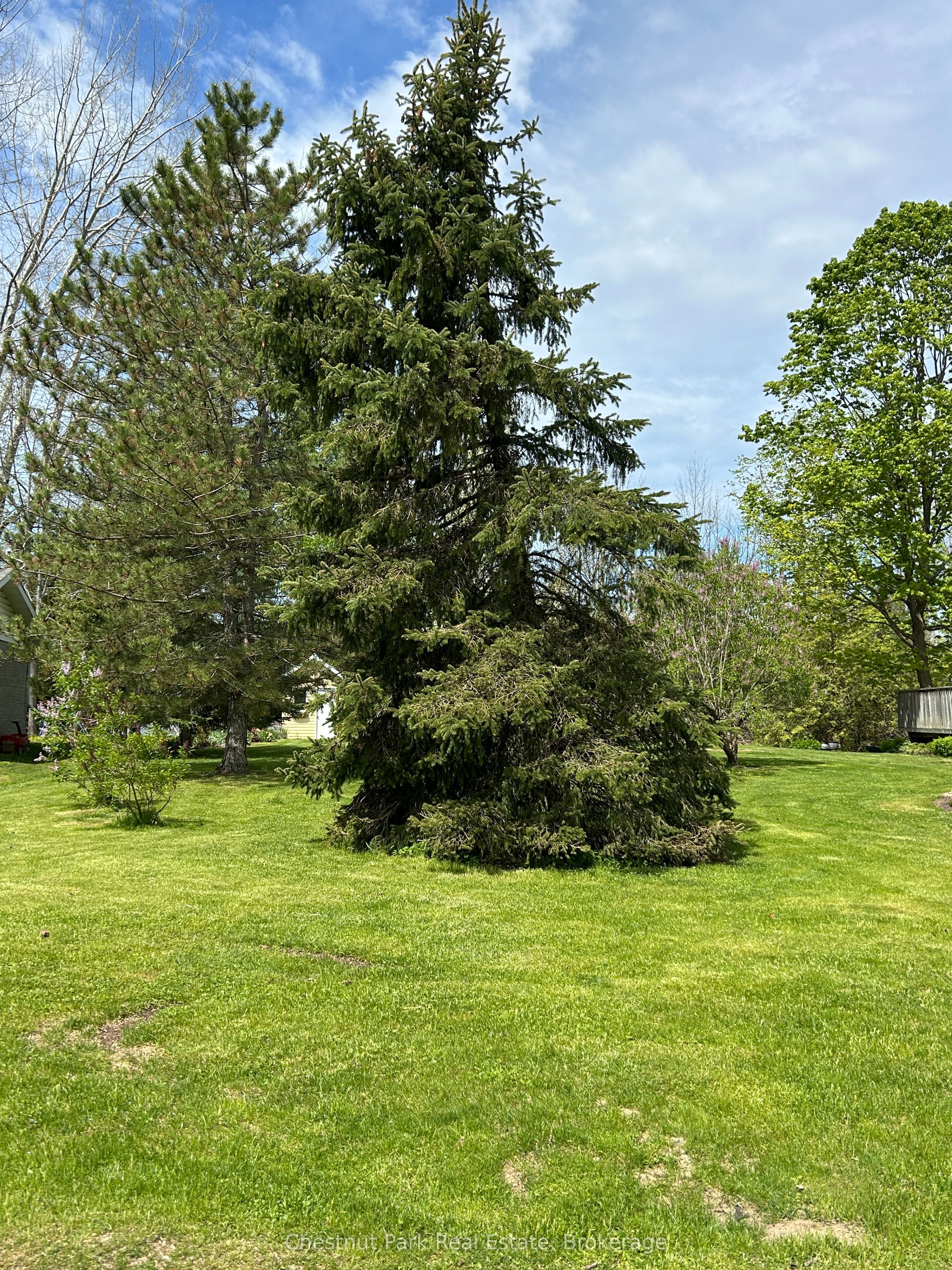 Additional image 3 of 13 Pollard Drive, Meaford, ON, N4L 1A7