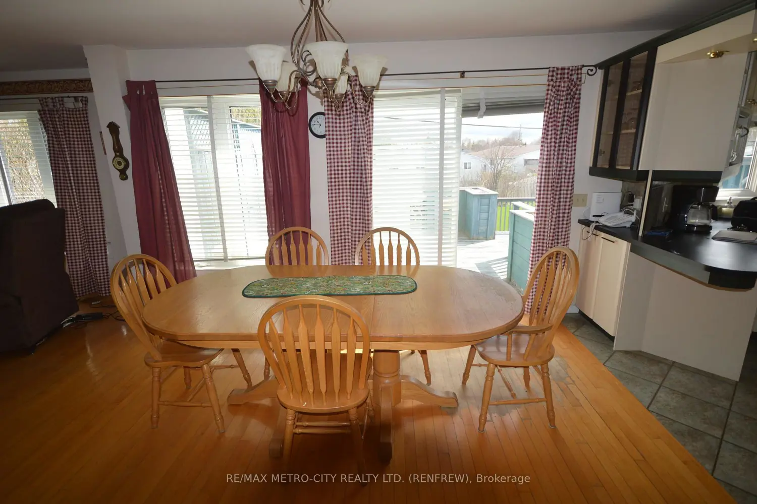 Additional image 5 of 225 Vanier Crescent