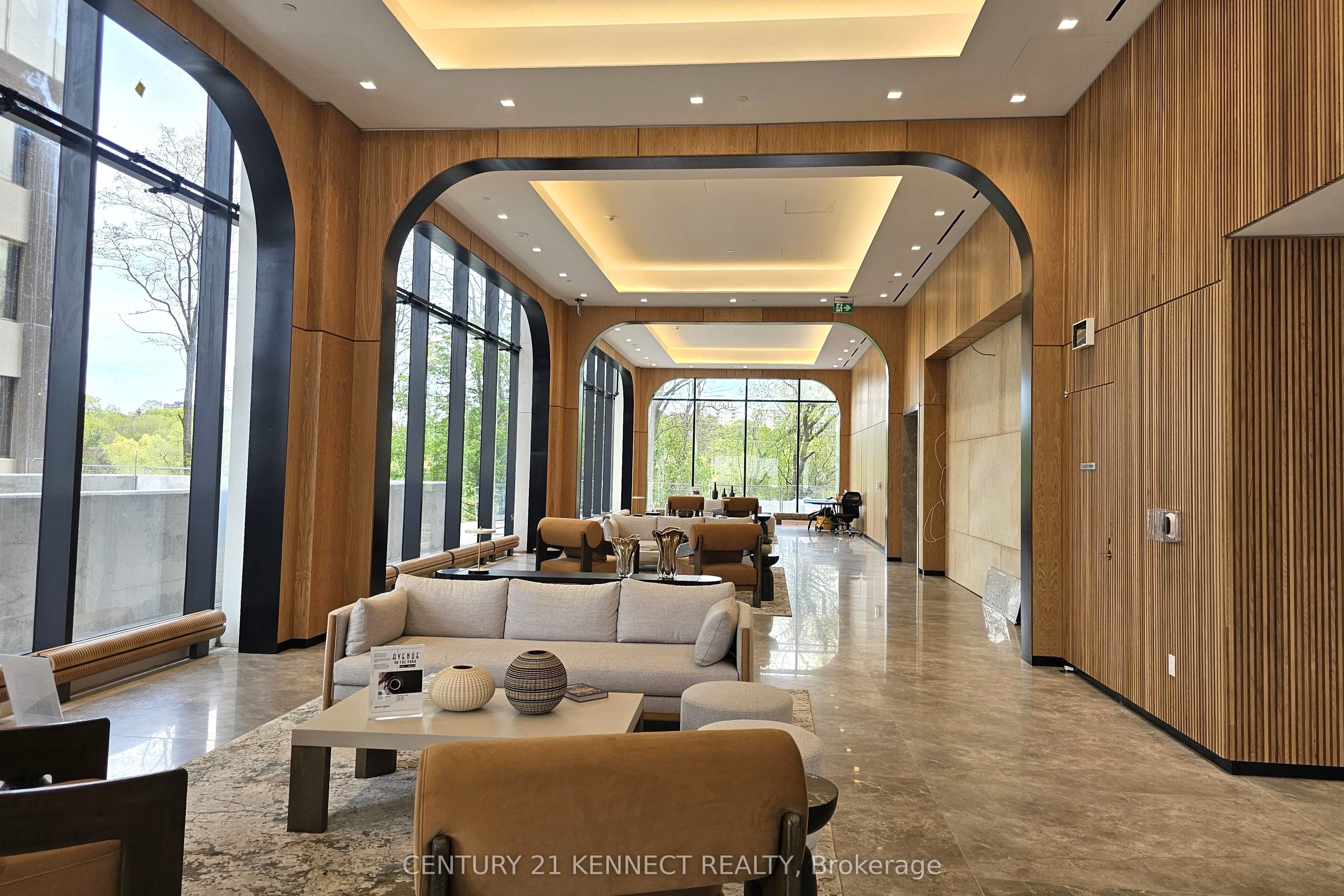 Additional image 5 of 3001-29 Green Trail Court, Toronto, ON, M2K 0J9