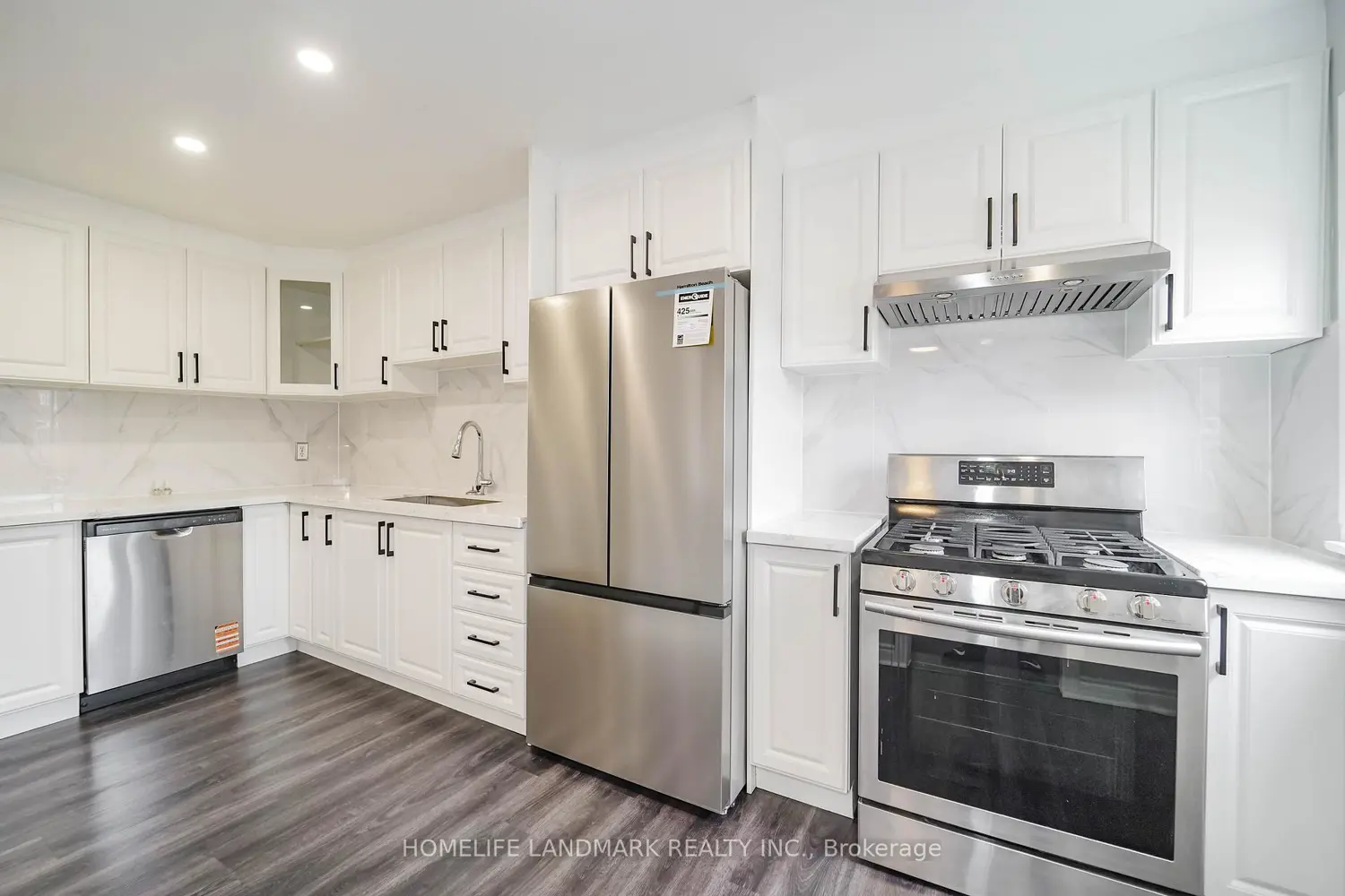 Additional image 3 of 6452 Finch Avenue 147