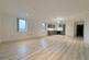 Additional image 5 of Park Avenue, Sale M33