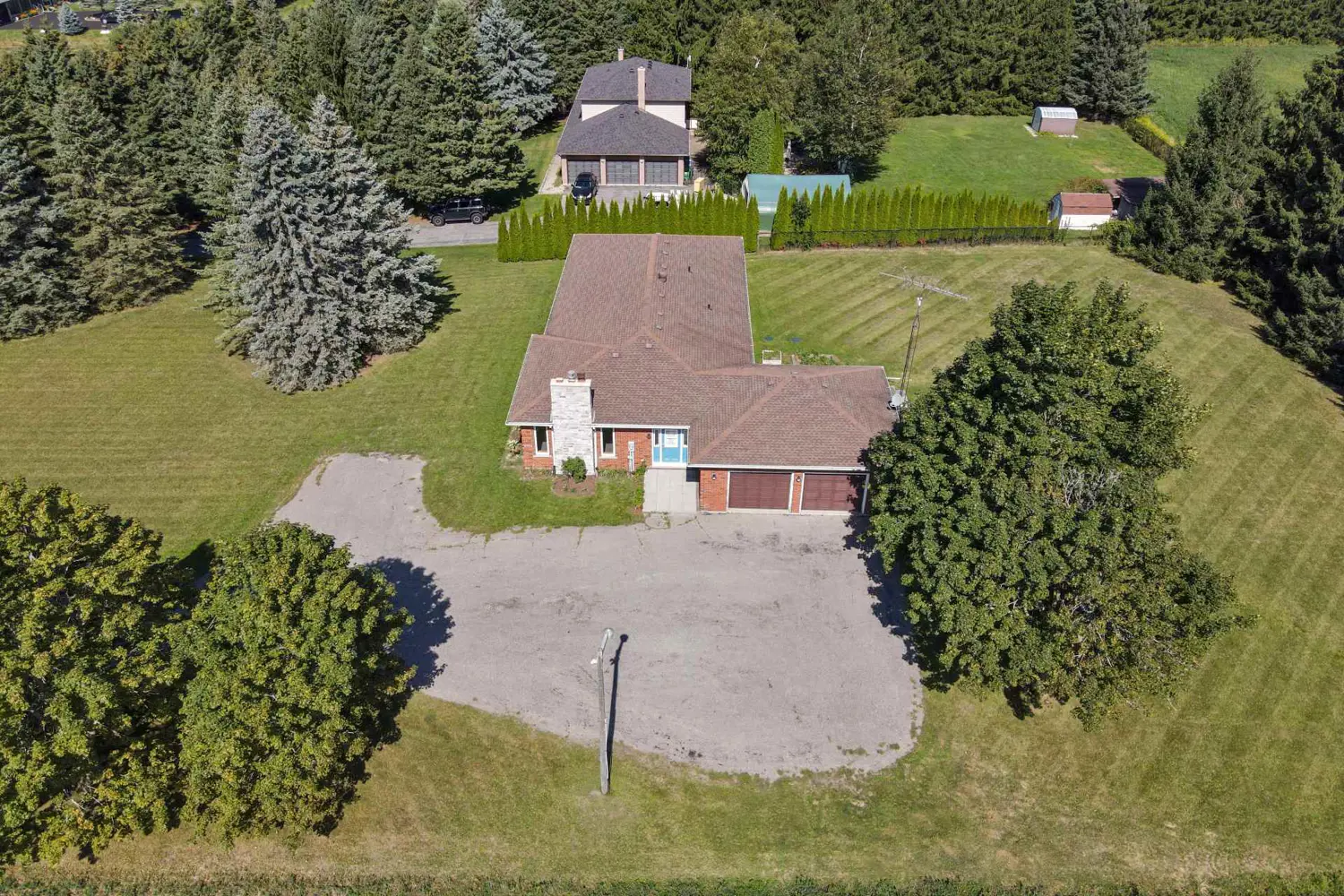 Additional image 3 of 18161 St Andrews Road