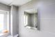 Additional image 21 of Glenview Crescent, Moodiesburn, Glasgow, G69 0NL