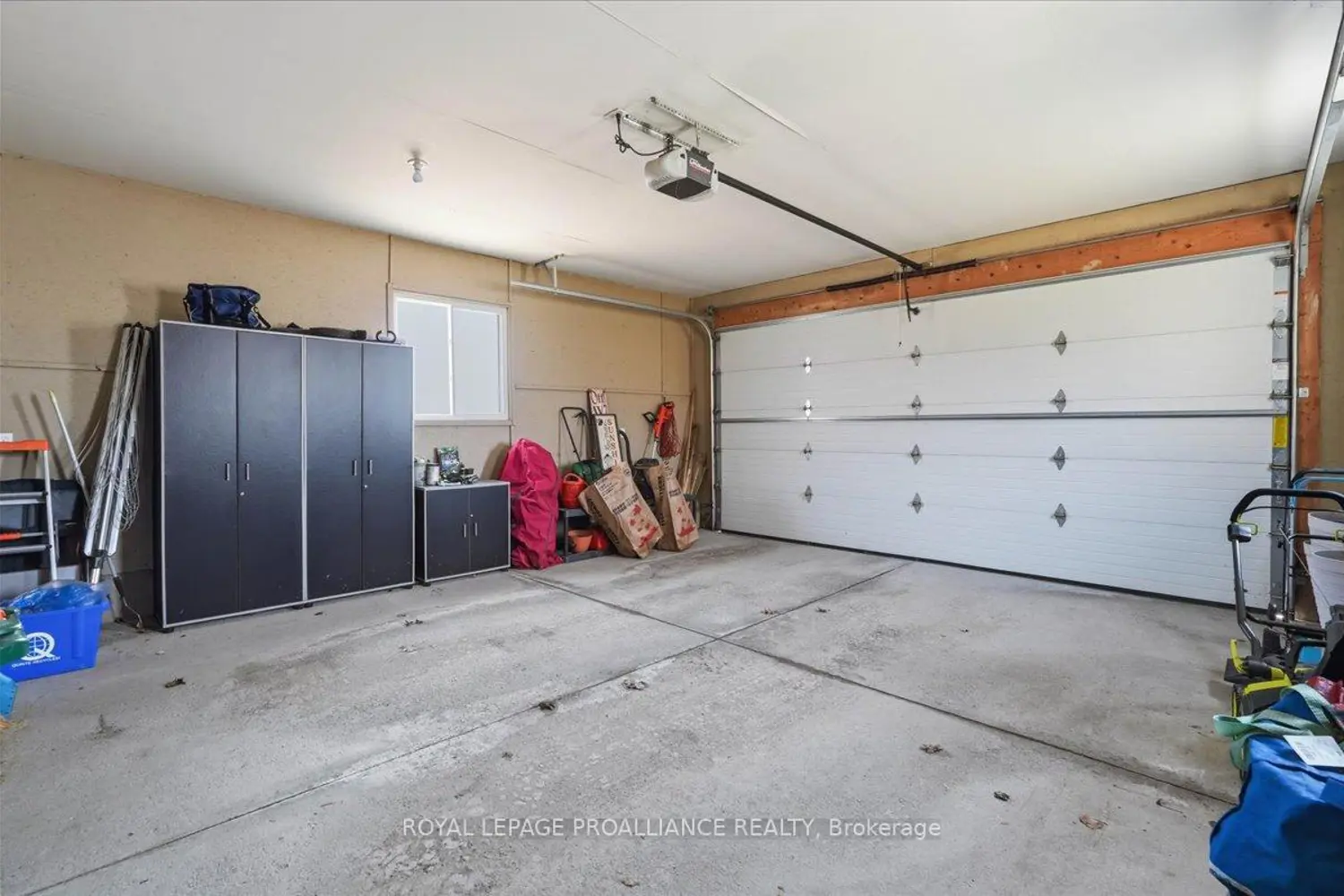 Additional image 18 of 153 Lester Road