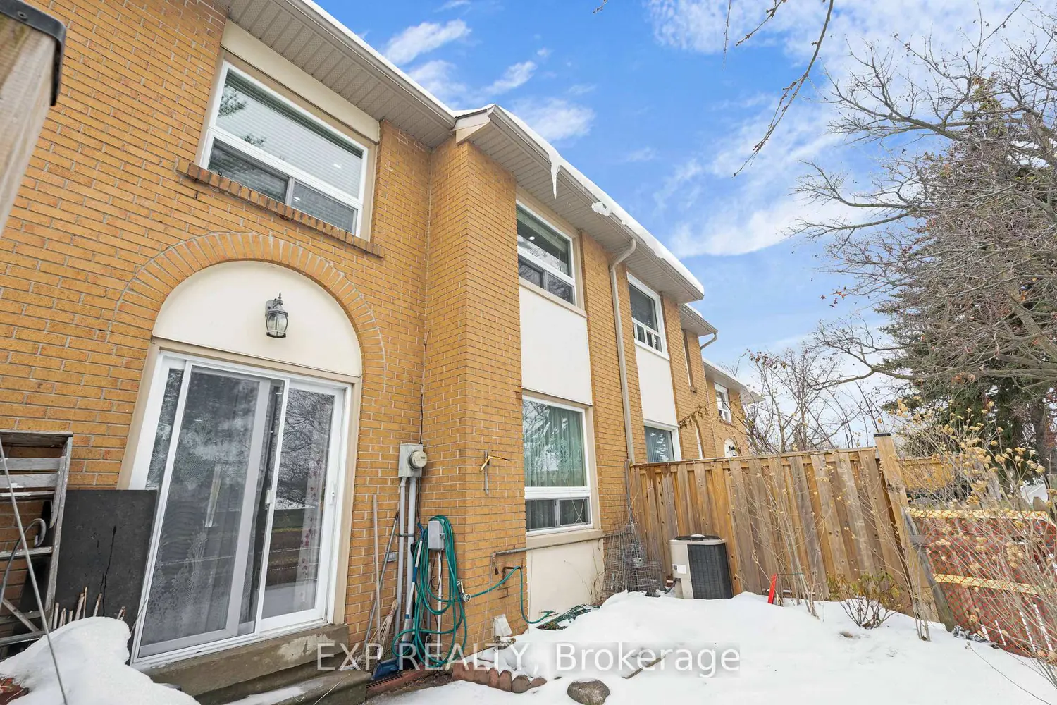 Additional image 17 of 1180 Mississauga Valley Boulevard 4