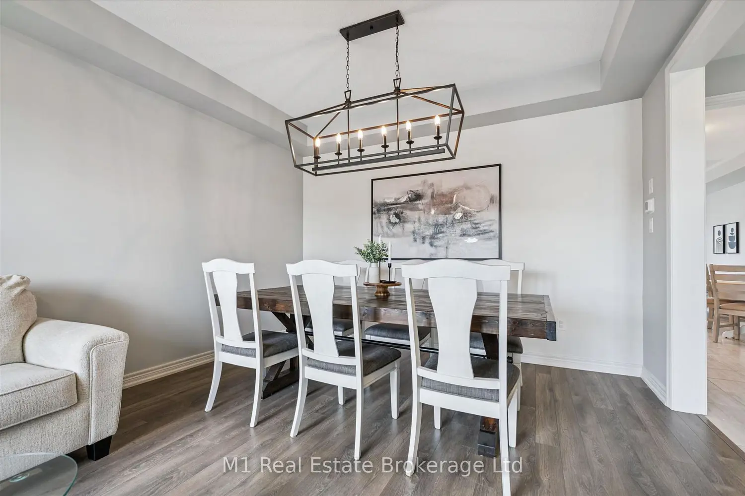 Additional image 3 of 65 Elliot Avenue 3