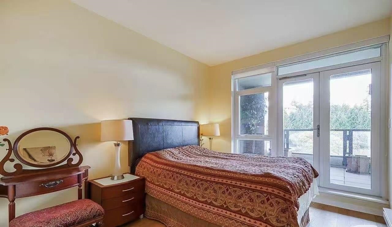 6093 Iona Drive, Vancouver, BC, V6T 1Z1 photo 4