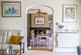 Additional image 12 of River Road, Taplow, Maidenhead, Buckinghamshire SL6