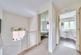 Additional image 10 of Cowslip Walk, Bridgwater, Somerset, TA5