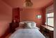 Additional image 11 of Pembroke Road, London E17