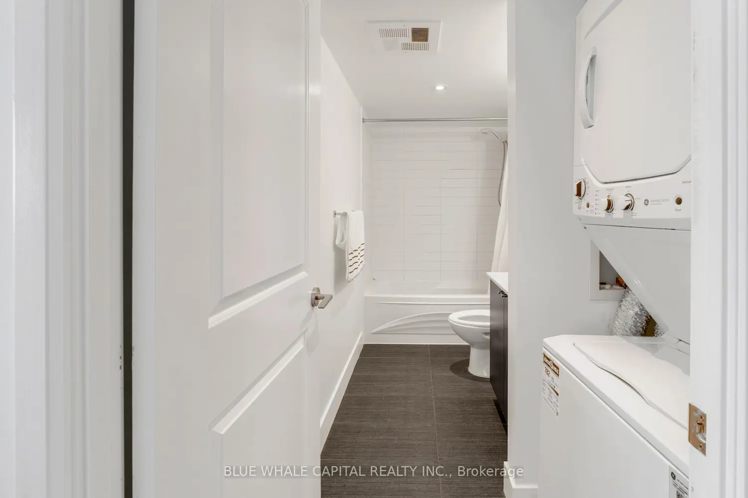 Additional image 8 of 23 Sheppard Avenue 1706