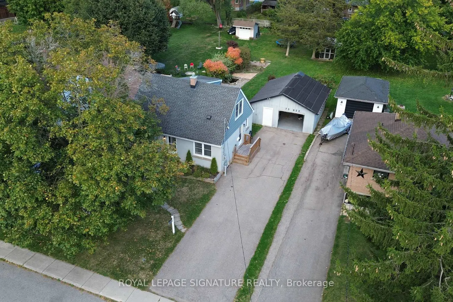 Additional image 3 of 73 Bee Street
