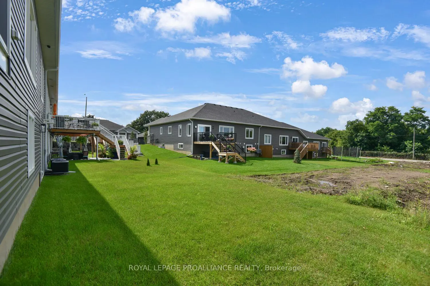 Additional image 16 of 33 Douglas Marshall Crescent