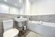 Additional image 14 of Orchard Way, Broadoaks, Bedlington, Northumberland, NE22 6BU