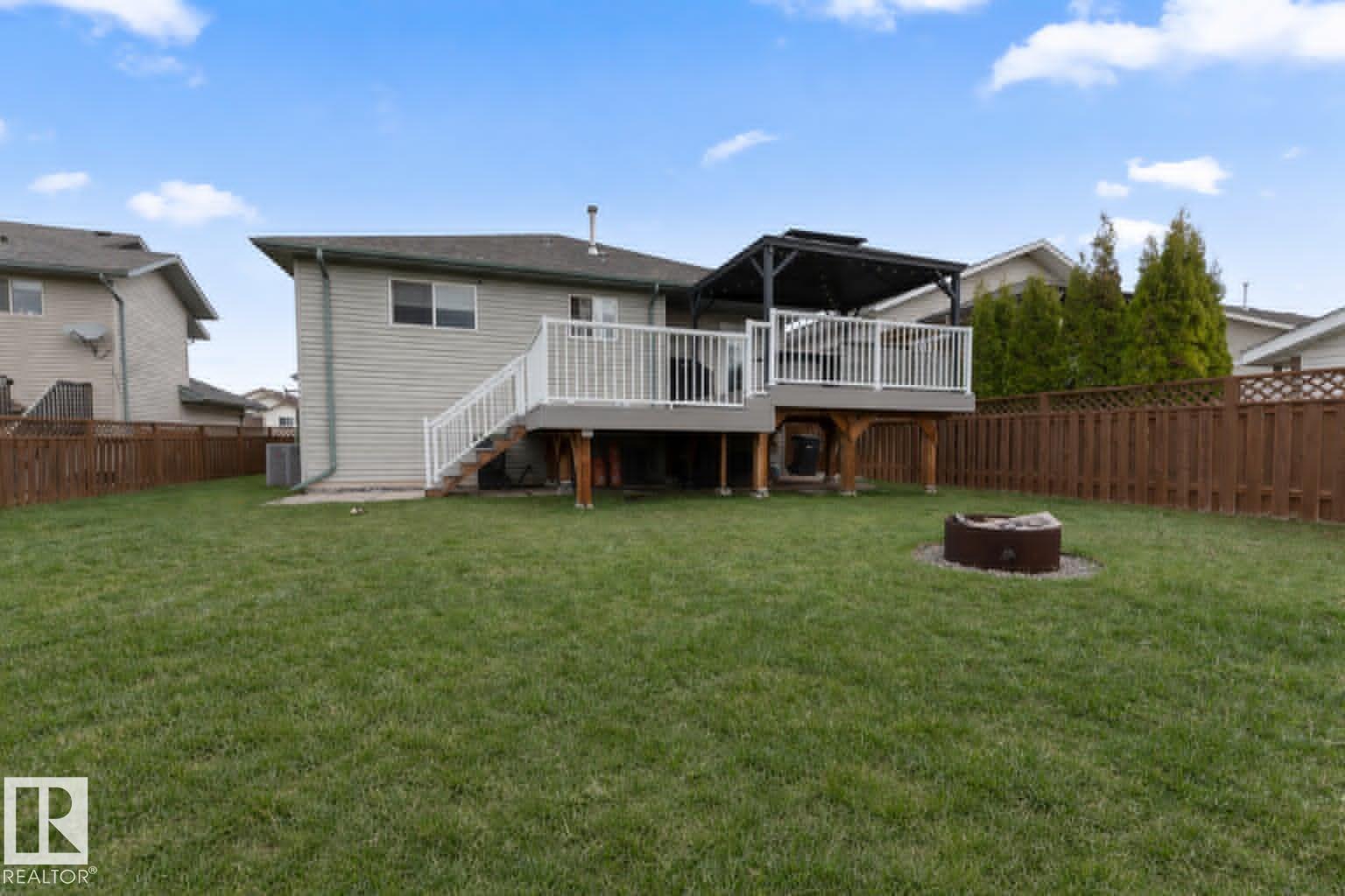 Additional image 6 of 4407 47 Avenue, Cold Lake, AB, T9M2E2