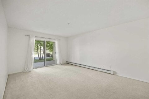 Additional image 8 of 2106-20 Harvest Rose Park NE, Calgary, AB, T3K 4Z1