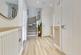 Additional image 8 of Heath Way, Shenley, Radlett, Hertfordshire, WD7