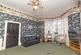 Additional image 3 of Clarendon Road, Morecambe LA4