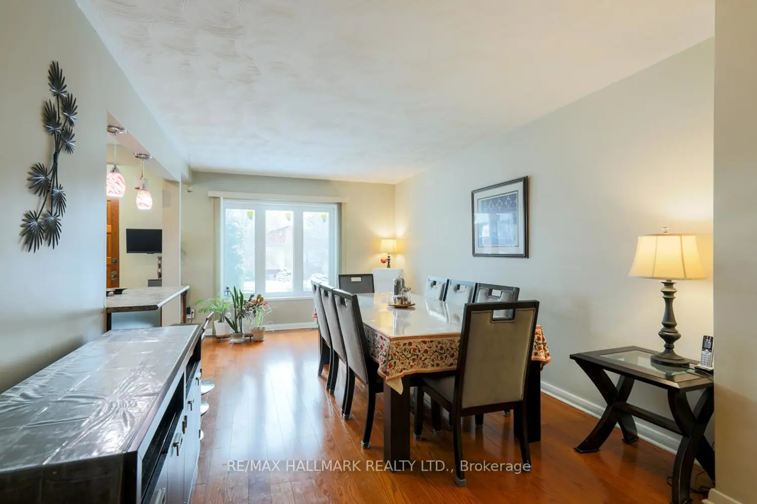 Additional image 3 of 12 Trinnell Boulevard