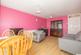 Additional image 4 of Grasmere Road, Kennington, Ashford, Kent, TN24