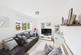 Additional image 2 of Firs Avenue, Windsor, Berkshire, SL4