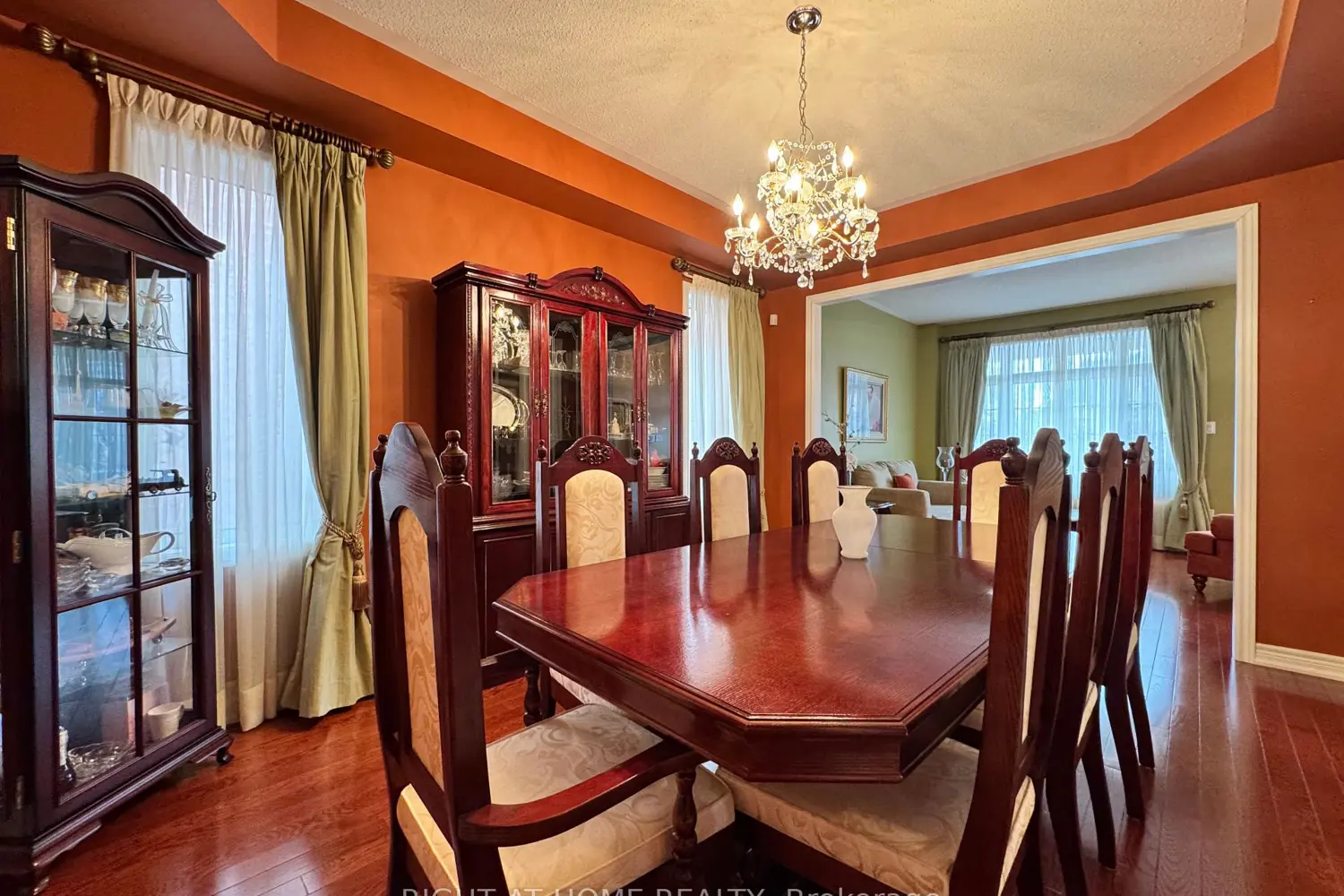 Additional image 3 of 29 Lynnvalley Crescent