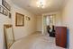 Additional image 14 of Burnage Lane, Manchester, M19