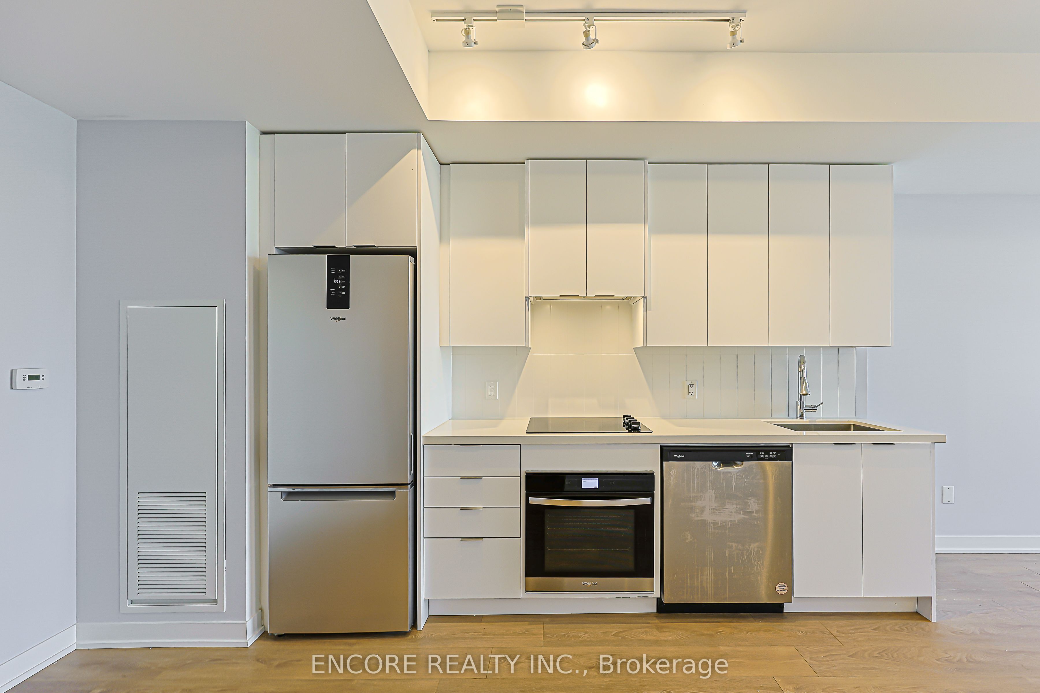 Additional image 5 of 1307-474 Caldari Road, Vaughan, ON, L4K 0R5