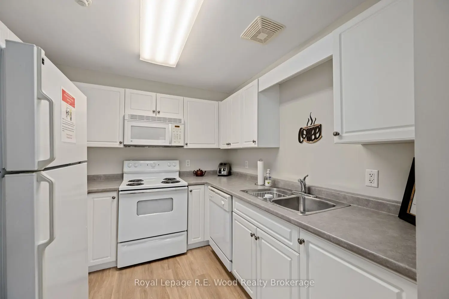 Additional image 16 of 80 Bridge Street 205